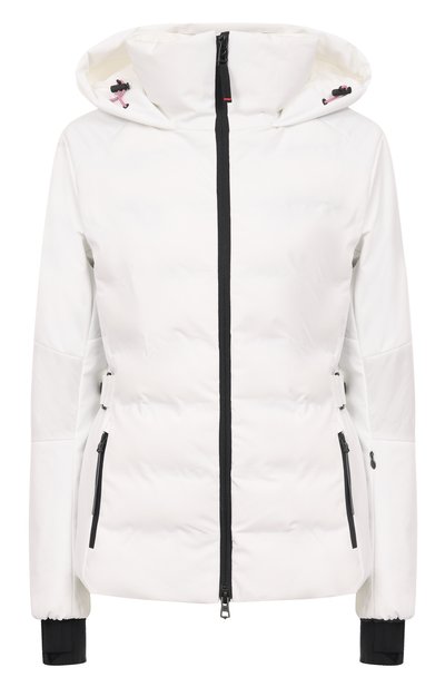 Женская утепленная куртка BOGNER FIRE+ICE, арт. 34607491