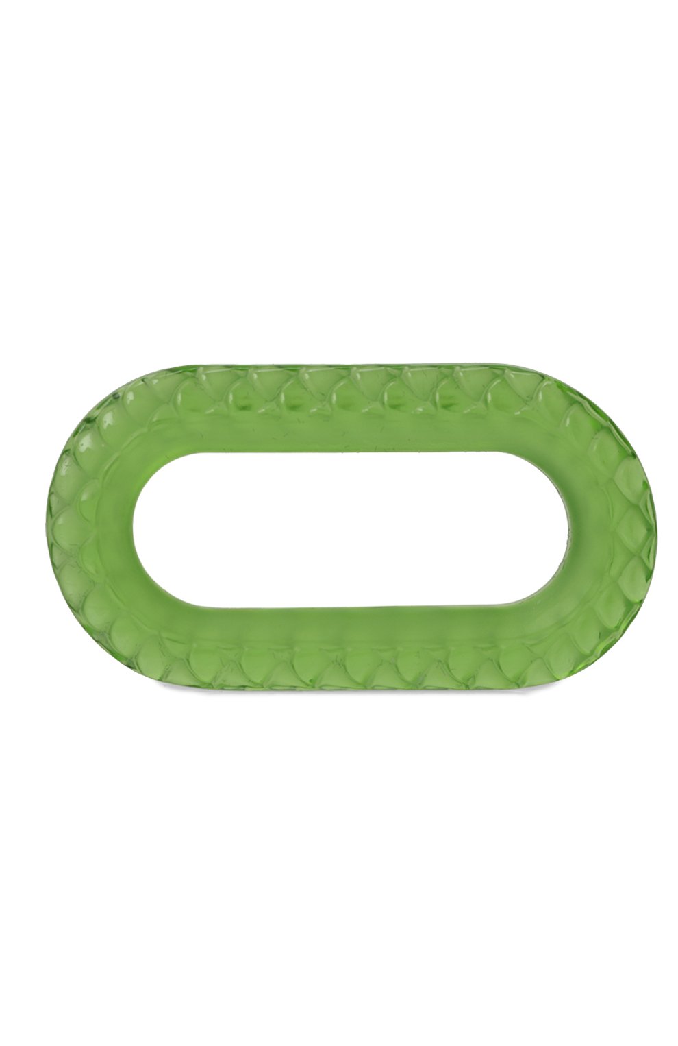 Подвеска empreinte animale LALIQUE, арт. 10785300, фото 1