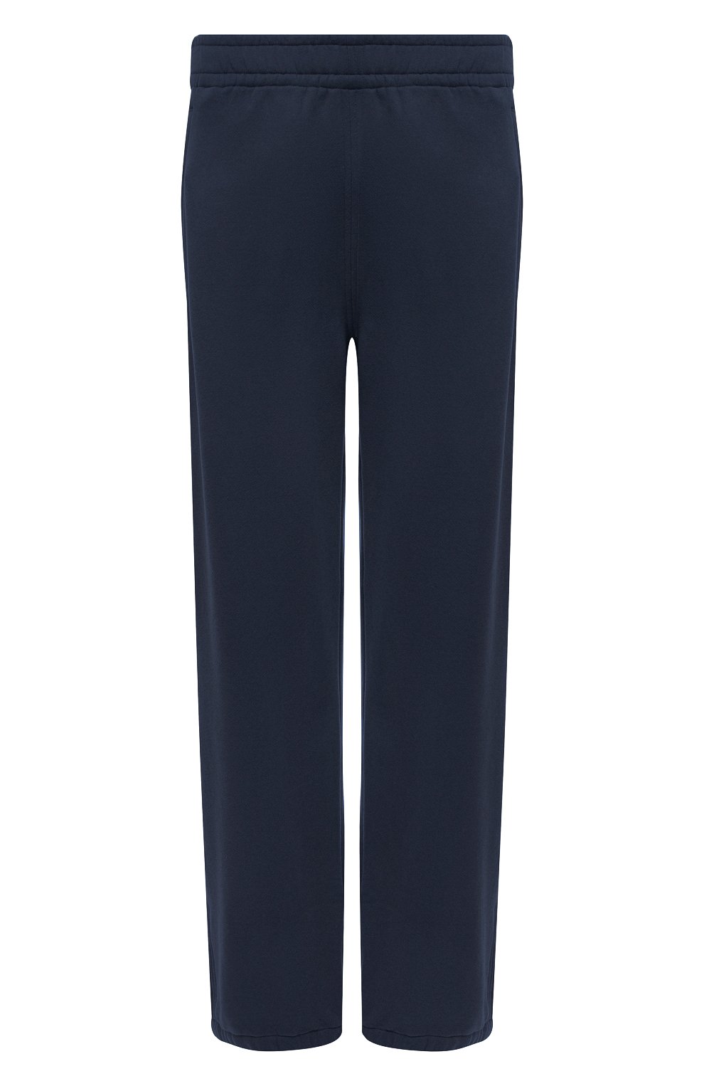 Хлопковые джоггеры ZEGNA, арт. VZ484/ZZP74, фото 1