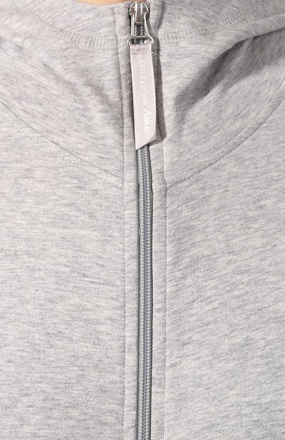 Кардиган MEY, арт. 16_800_439, фото 5