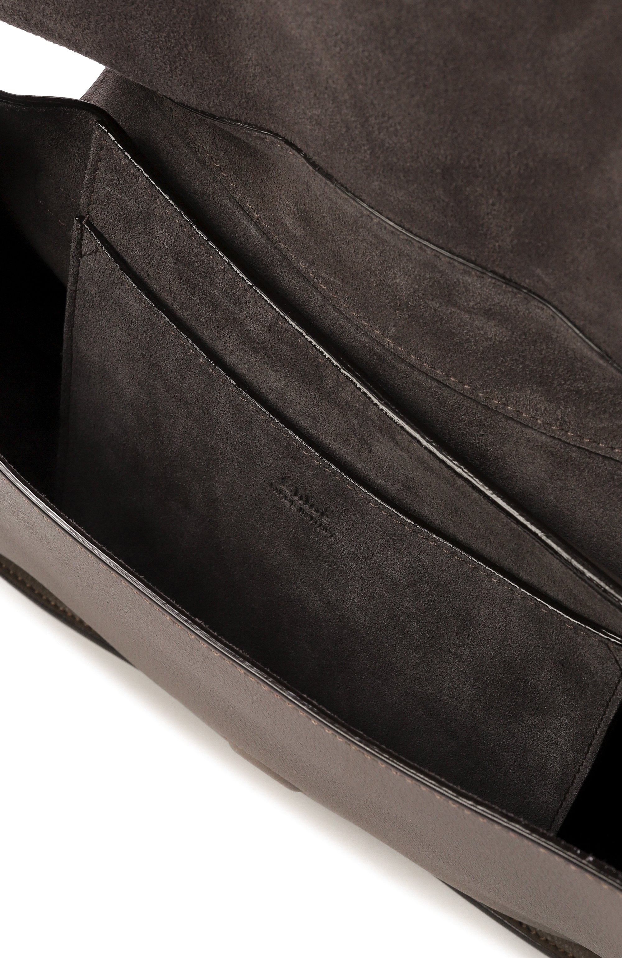 Сумка ride CHLOÉ, арт. CHC25SS581032, фото 5