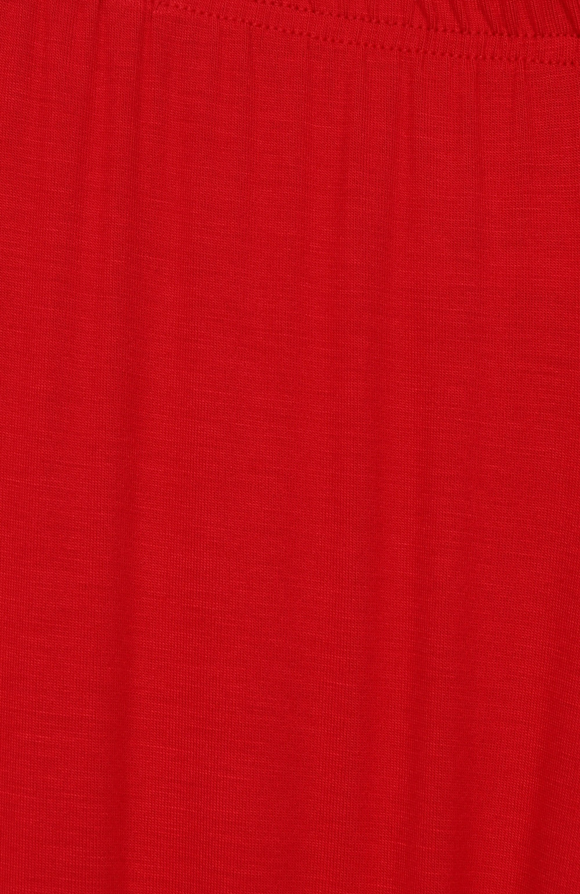 Пижама STORY LORIS, арт. 35431/8-16, фото 6