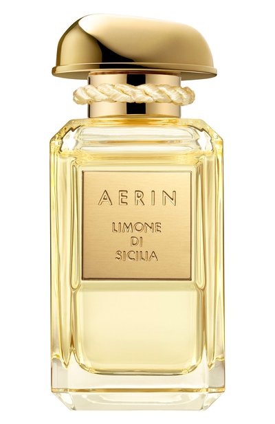Мужской парфюмерная вода limone di sicilia  (50ml) ESTÉE LAUDER, арт. P98C-01