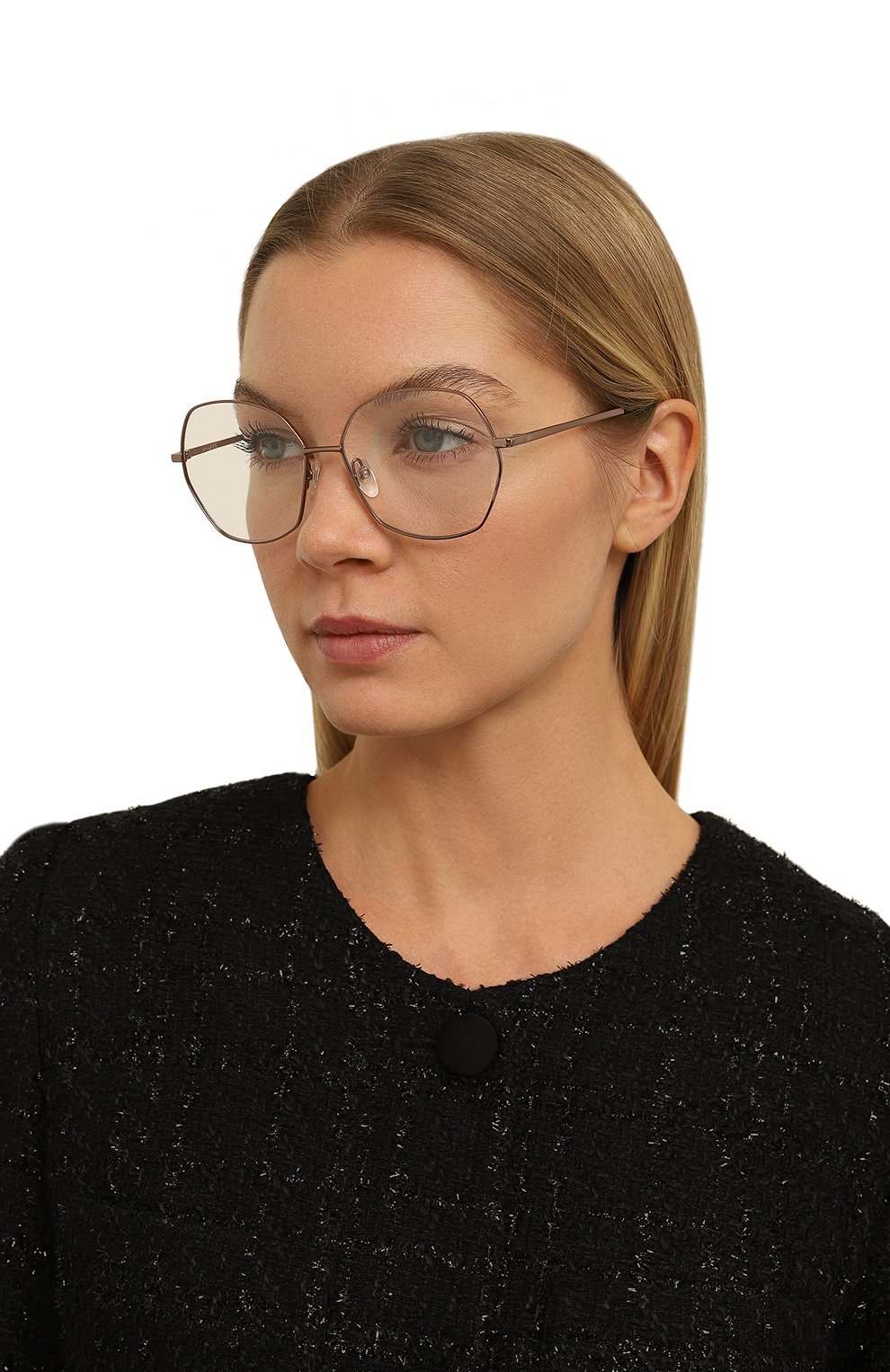 Оправа WEB EYEWEAR, арт. WE5366 038, фото 2
