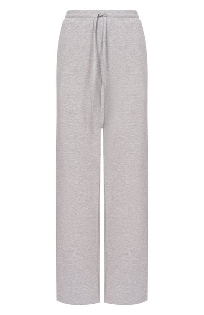 Женские хлопковые брюки DUNST, арт. UDPA6B225G2