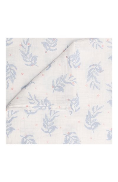 Комплект из четырех пеленок ADEN+ANAIS, арт. ESWC40010B, фото 2