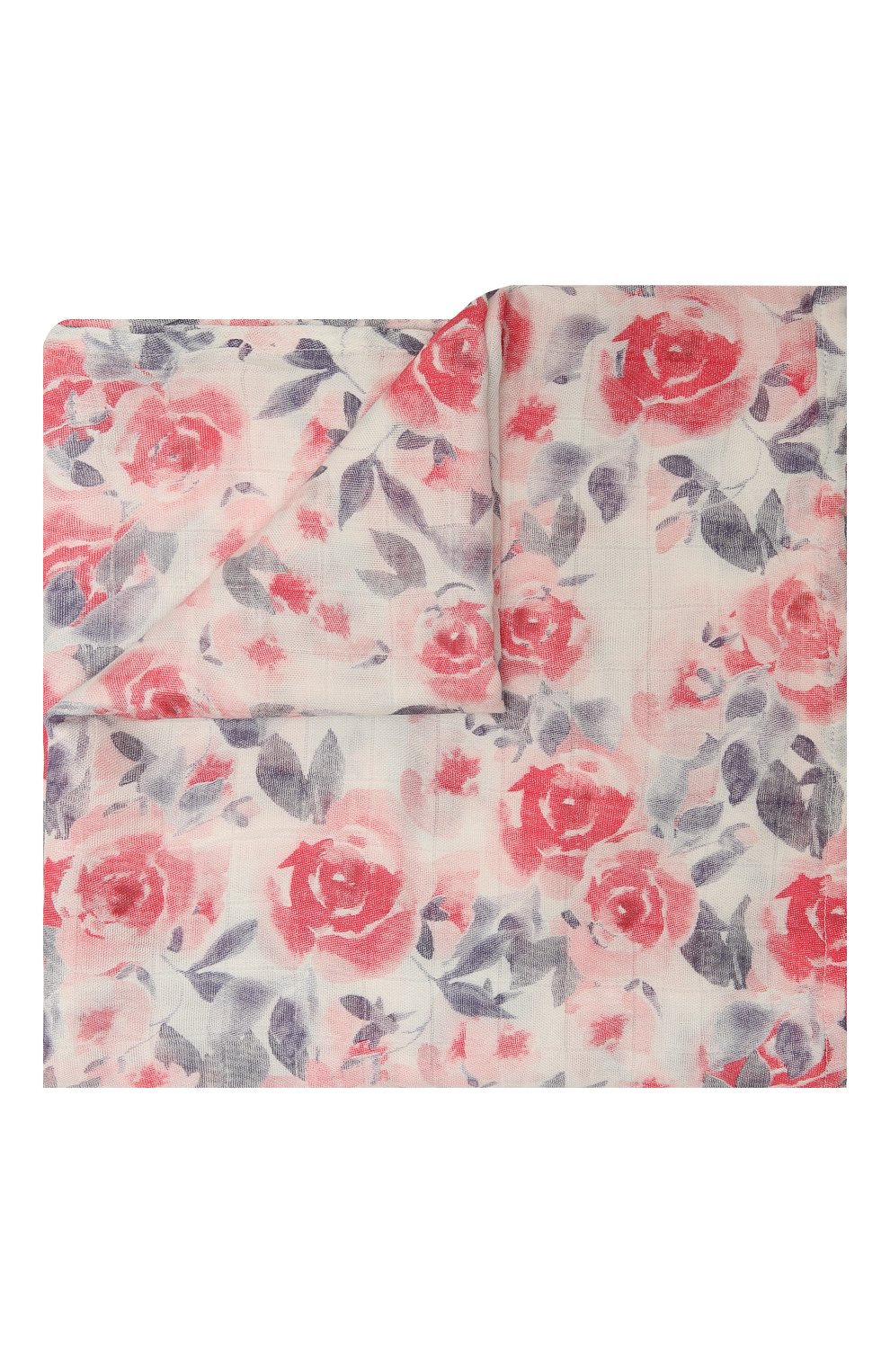 Бамбуковая пеленка ADEN+ANAIS, арт. WL3503, фото 1