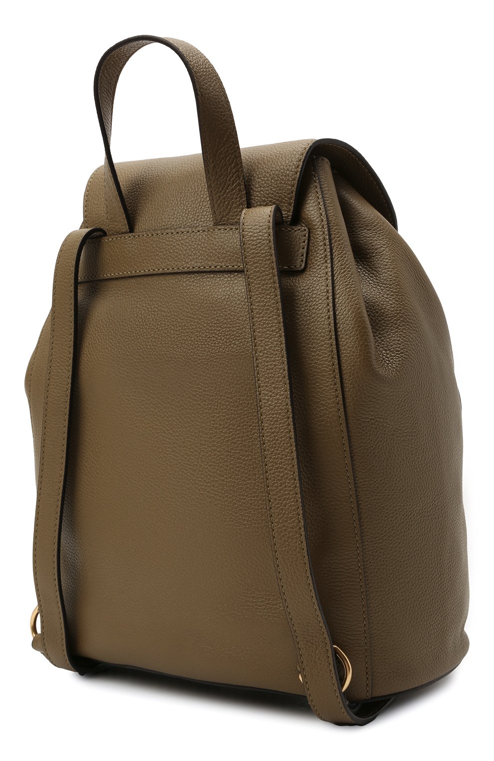 Рюкзак beat soft COCCINELLE, арт. E1 IF6 14 01 01, фото 3