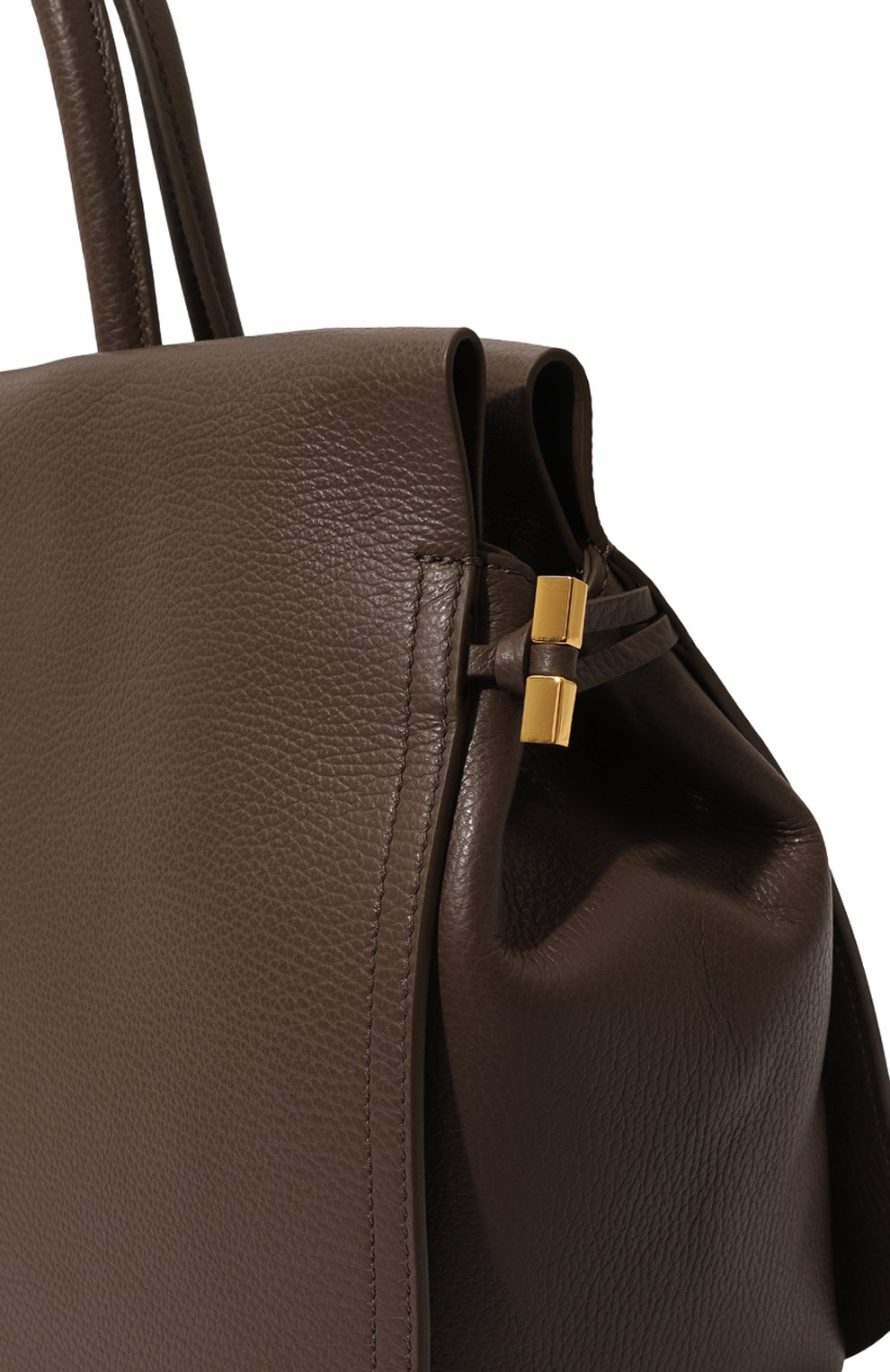 Сумка blue COCCINELLE, арт. E1 PHG 18 01 01, фото 3