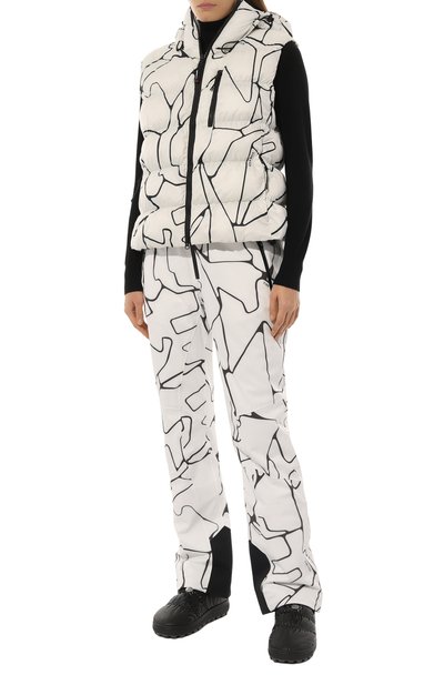 Утепленный комбинезон BOGNER FIRE+ICE, арт. 14559219, фото 2