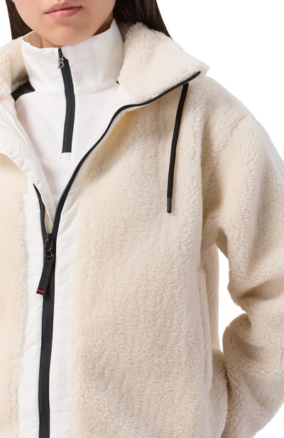 Куртка BOGNER FIRE+ICE, арт. 84779314, фото 5