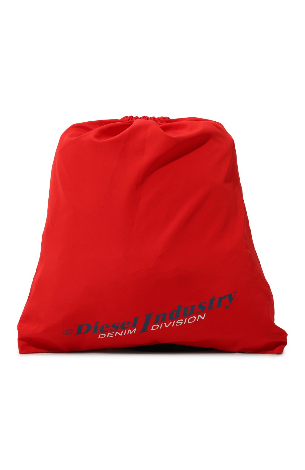 Текстильный рюкзак DIESEL, арт. J01299/KXB8W, фото 1