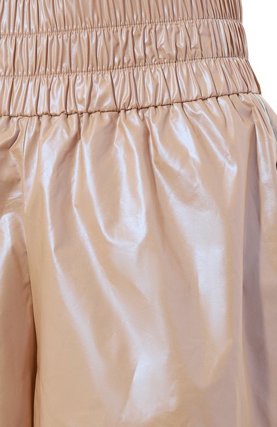 Шорты EVERREVER, арт. RE-SH-BEM-01, фото 5