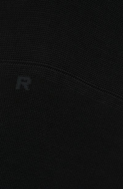 Хлопковые носки sensitive malaga FALKE, арт. 14646, фото 2