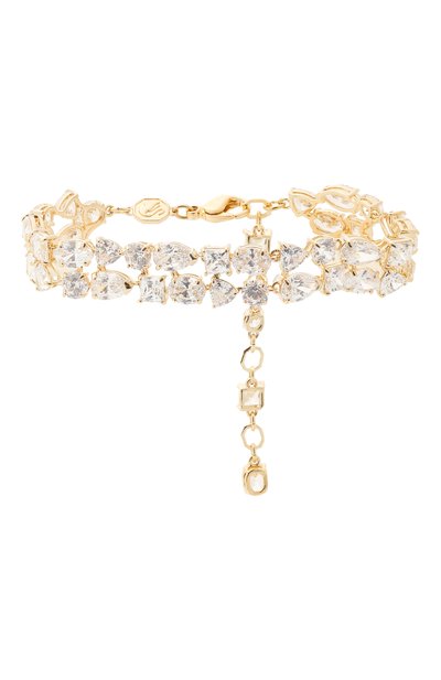 Женский браслет mesmera SWAROVSKI, арт. 5743827