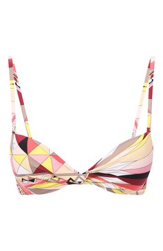 Бра с плотной чашкой EMILIO PUCCI, арт. 0RMX26/0R797, фото 1
