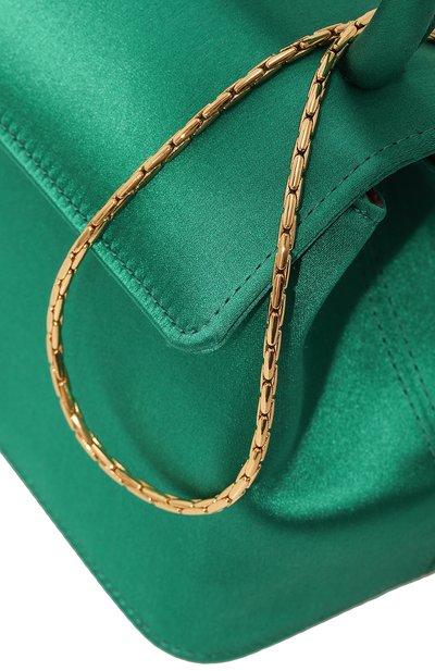 Сумка liza mini RUBEUS MILANO, арт. 014/18DML380, фото 3