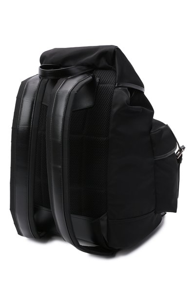 Текстильный рюкзак RALPH LAUREN, арт. 437854306, фото 3