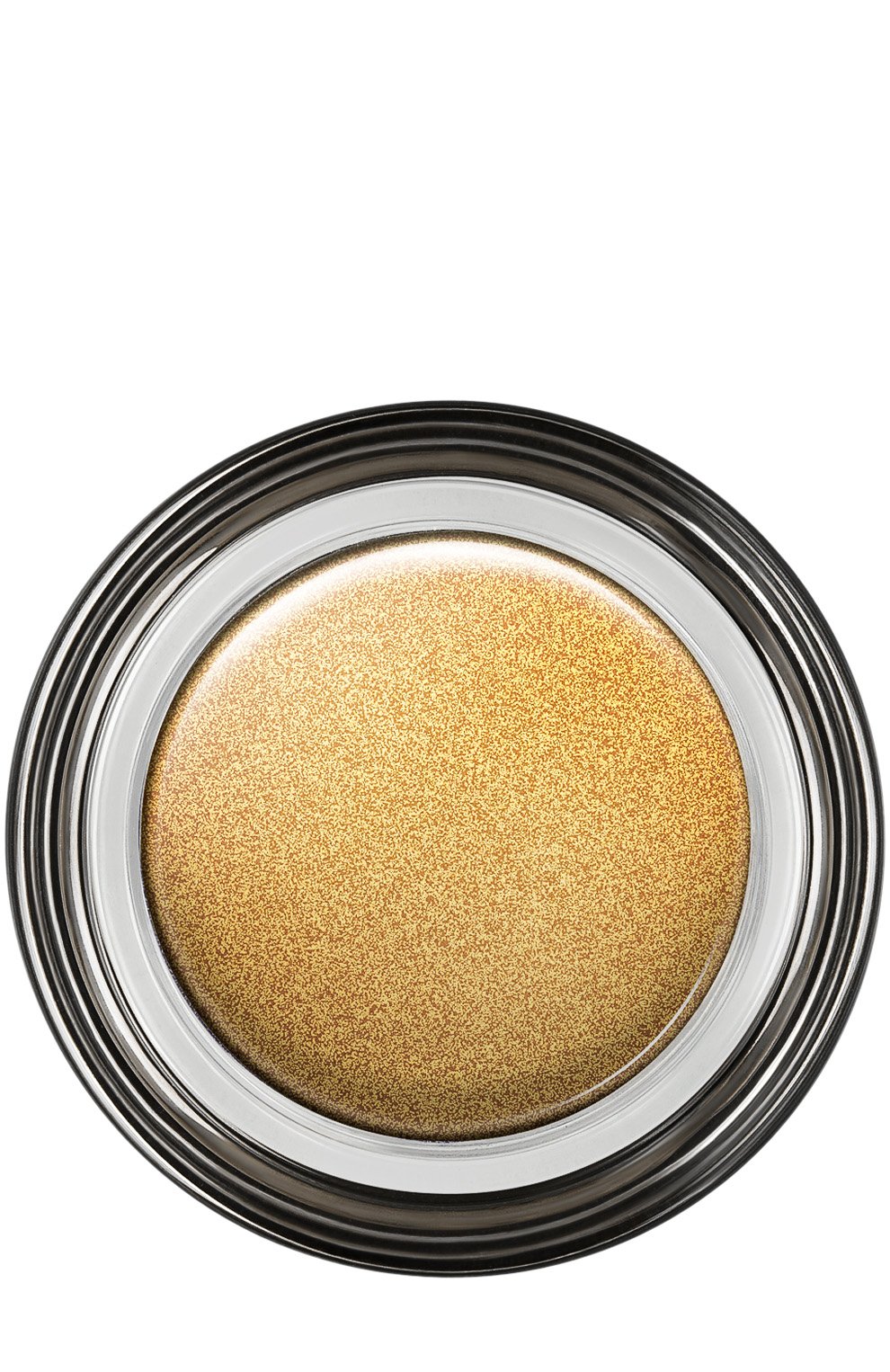 Тени для век и бровей eye&brow maestro, оттенок 09 GIORGIO ARMANI, арт. 3605522067738, фото 1