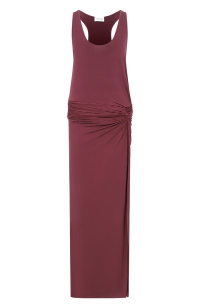 Женское платье THE ANDAMANE, арт. TM190147B/TJP142