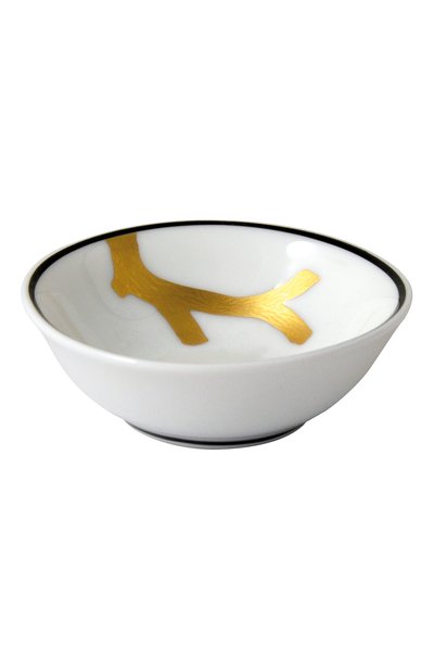 Чаша для соевого соуса aux oiseaux BERNARDAUD, арт. 2488/1303