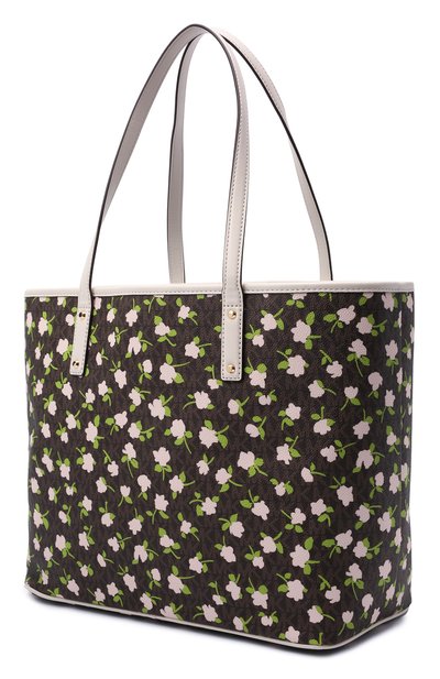Сумка-тоут carter large MICHAEL MICHAEL KORS, арт. 30S1GZPT3B, фото 3