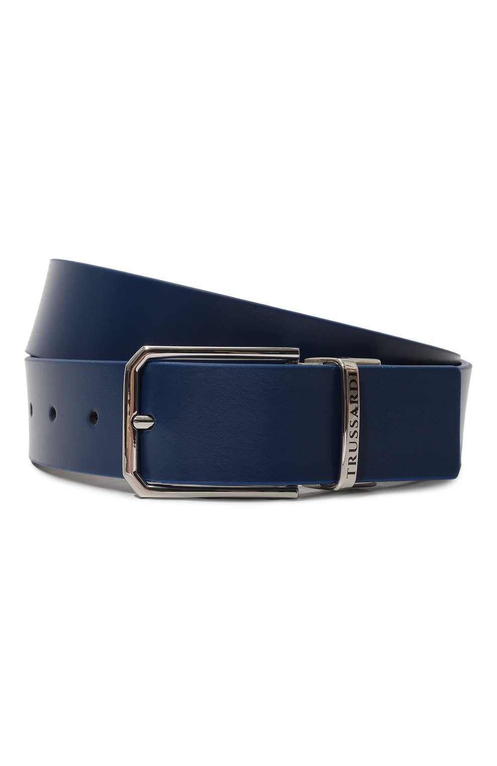 Двусторонний ремень TRUSSARDI, арт. 71L00191-9Y099999, фото 1