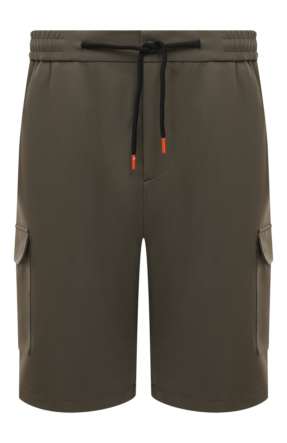 Шорты MARCO PESCAROLO, арт. FLASH/47T00, фото 1