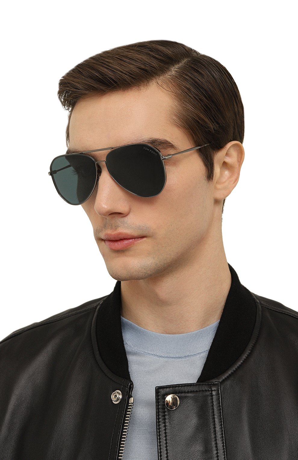 Солнцезащитные очки TOM FORD, арт. TF853, фото 3