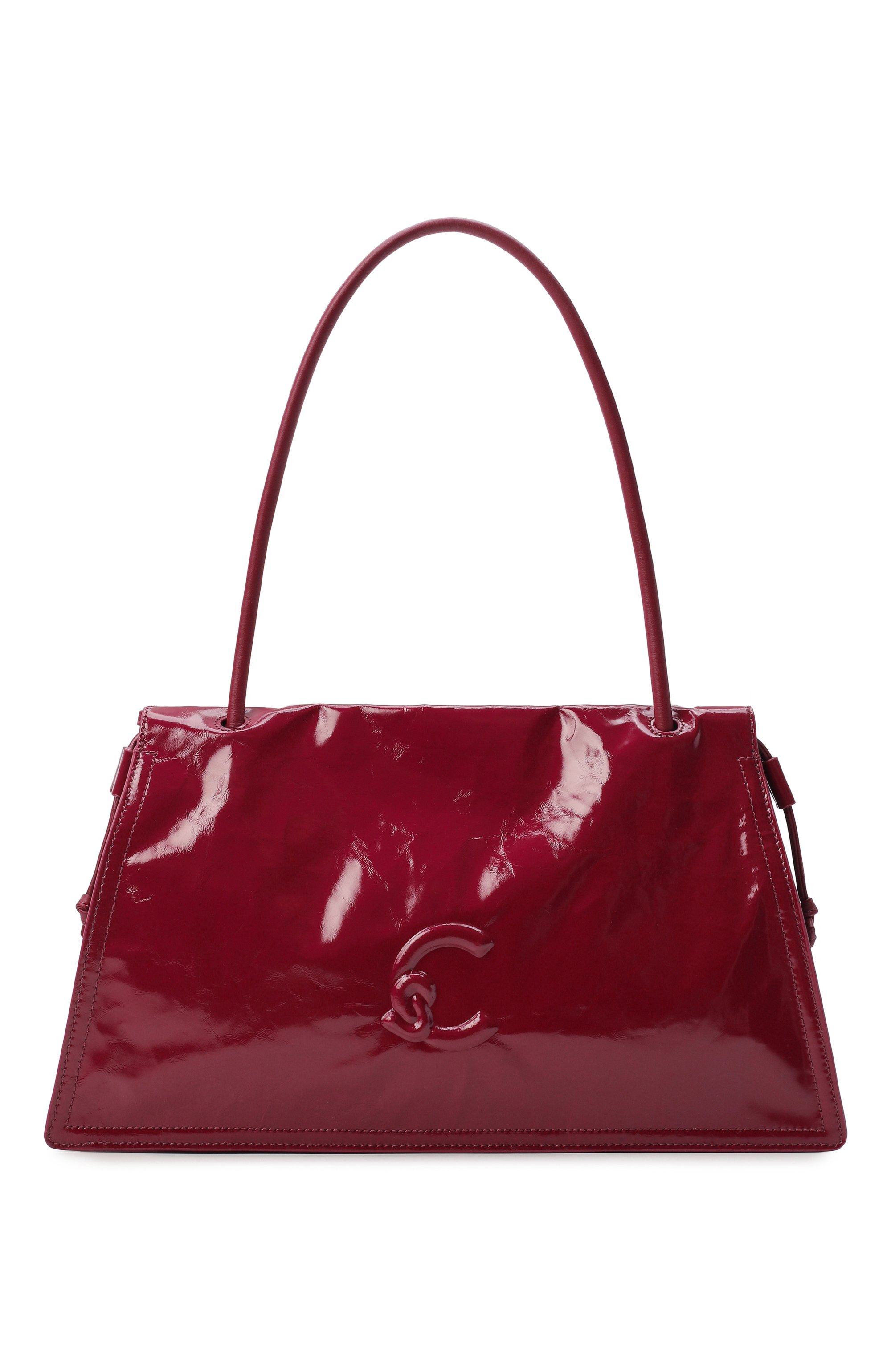 Сумка dulse COCCINELLE, арт. E1 TS9 13 01 01, фото 1