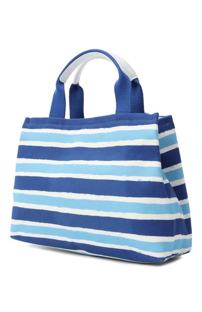 Сумка DOLCE & GABBANA, арт. EB0116/AF538, фото 2