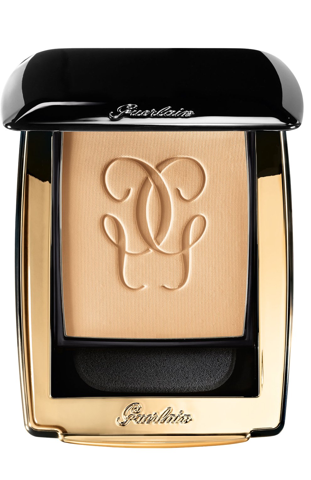 Тональная пудра parure gold spf15 pa++, оттенок 31 GUERLAIN, арт. G042034, фото 1