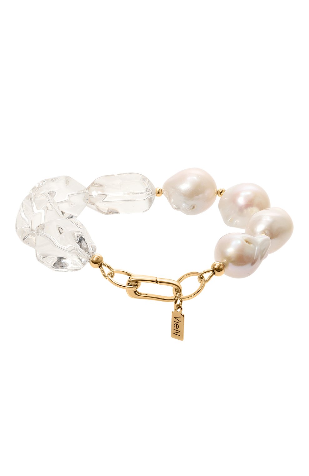 Браслет VIEN, арт. 2323-63, фото 3