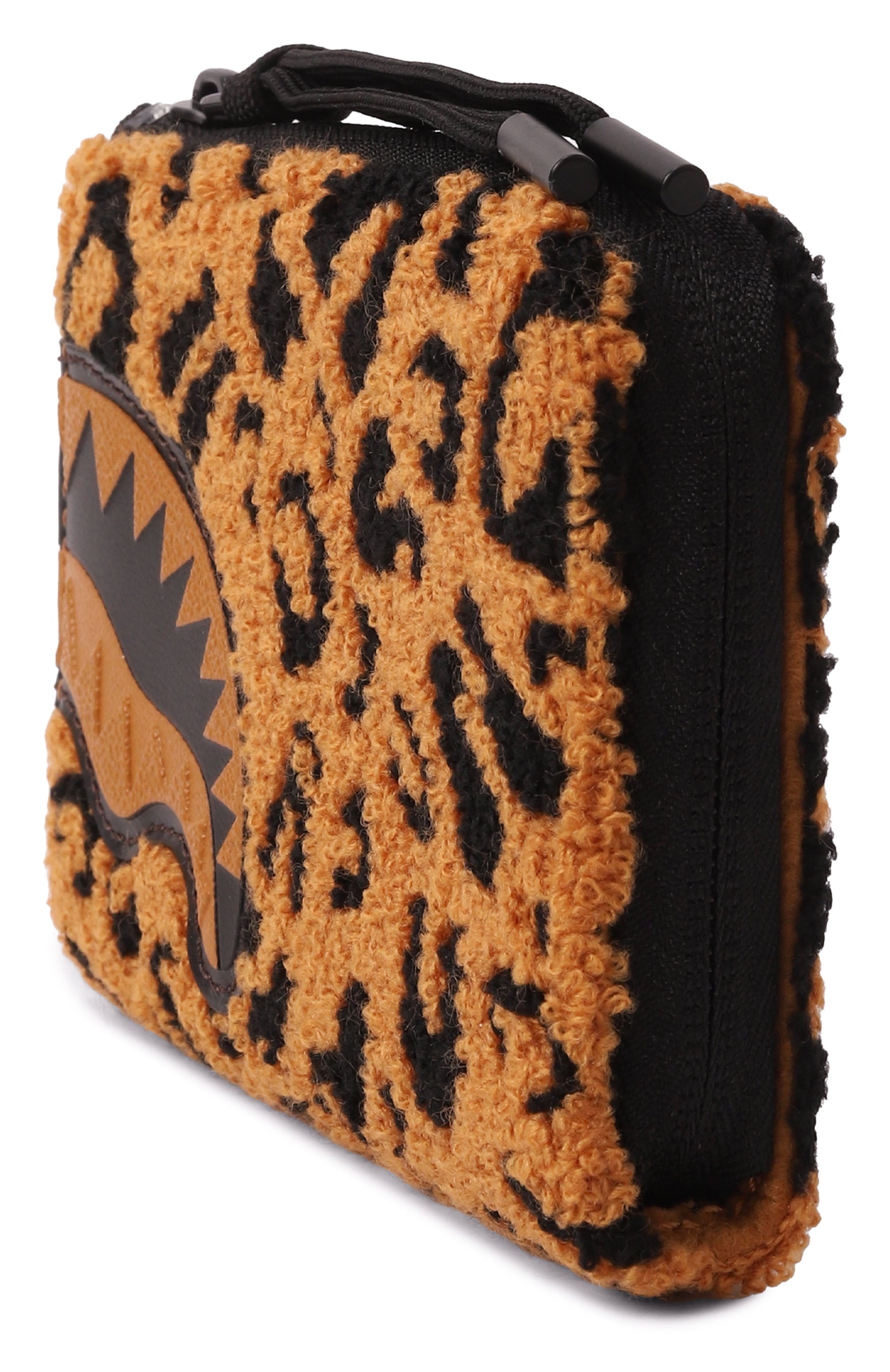 Кошелек SPRAYGROUND, арт. 910W6898NSZ, фото 2