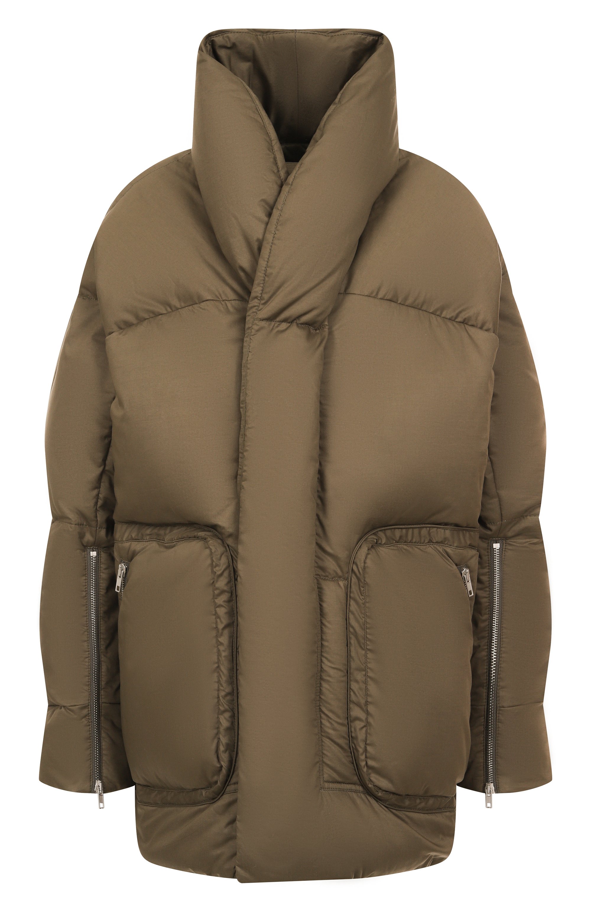 Пуховик MORDECAI, арт. 25A96MRD39/R, фото 1