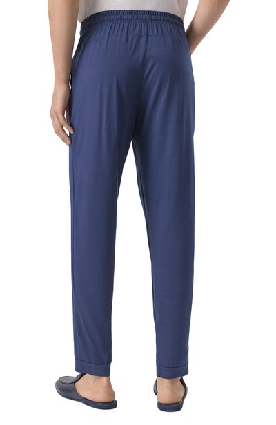 Домашние джоггеры DEREK ROSE, арт. 9403-BASE001, фото 4