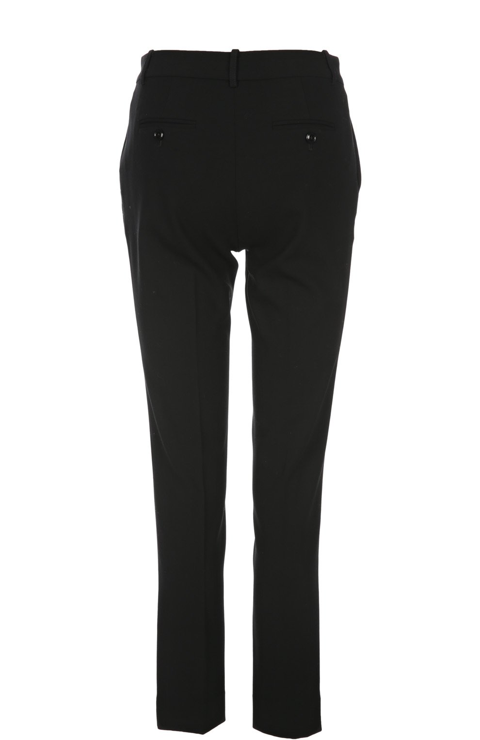 Брюки RALPH LAUREN, арт. 914/IQ136/FQ136, фото 2