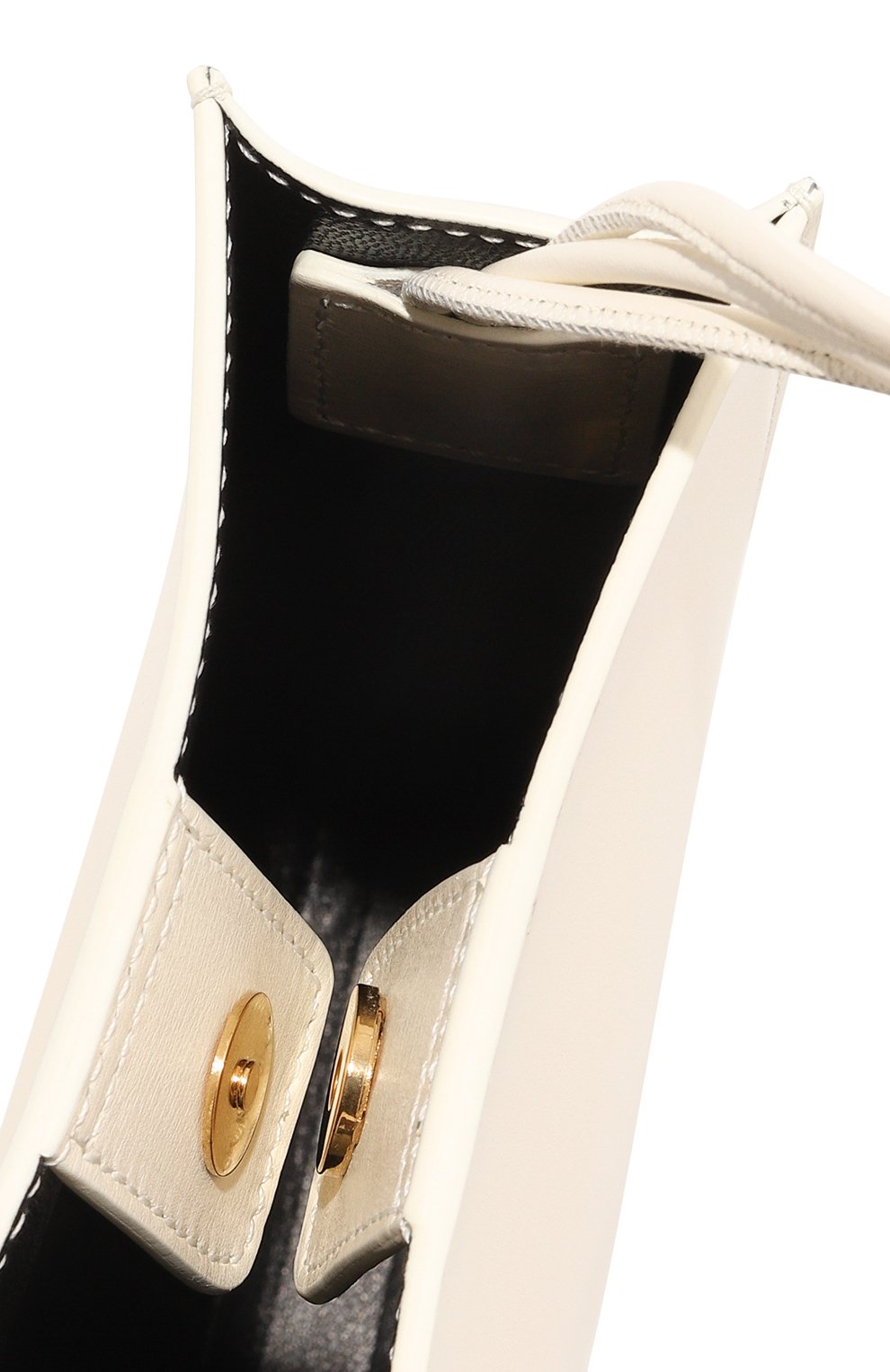 Сумка tangle JIL SANDER, арт. J07WG0001-P4841, фото 5