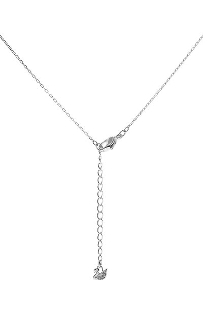 Подвеска birthstone на цепочке SWAROVSKI, арт. 5652043, фото 4