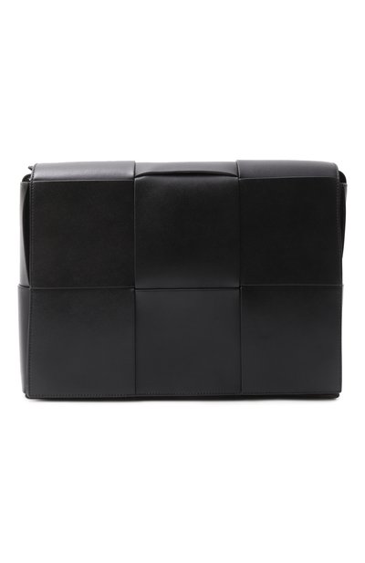 Мужская сумка cassette BOTTEGA VENETA, арт. 618793/V47U0