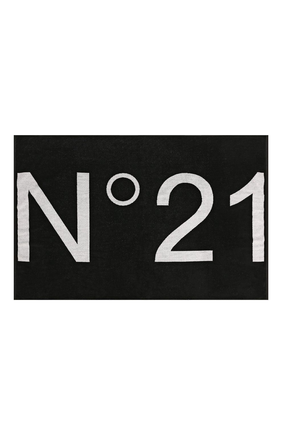 Хлопковое полотенце N21, арт. N21116/N0142, фото 4