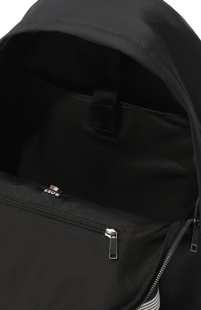 Текстильный рюкзак BOSS, арт. 50498733, фото 5