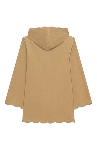 Хлопковая туника MARYSIA BUMBY, арт. BC062, фото 2