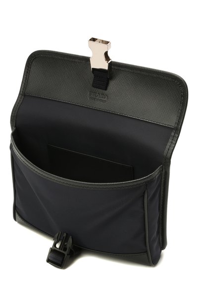 Чехол для iphone PRADA, арт. 2ZH108-2DMH-F0008, фото 5