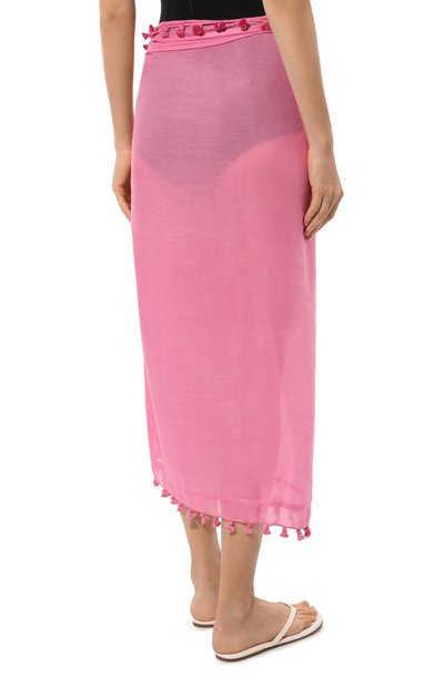 Парео MELISSA ODABASH, арт. PARE0, фото 4