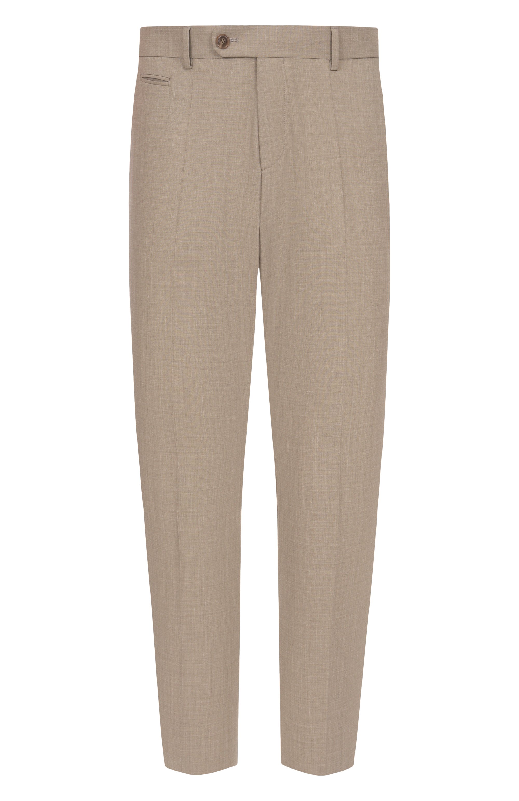 Брюки BOSS, арт. 50534908, фото 1