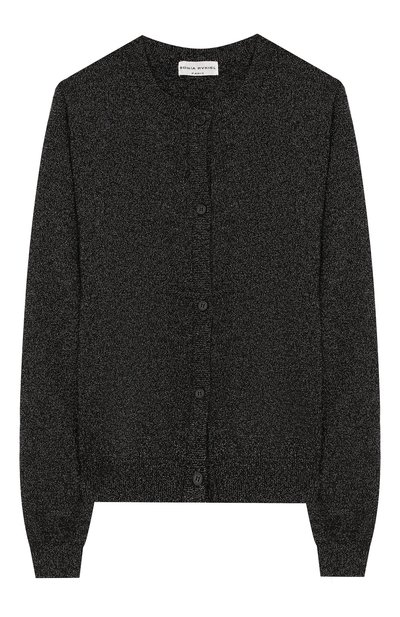 Кардиган SONIA RYKIEL ENFANT, арт. 19W1KN02, фото 1