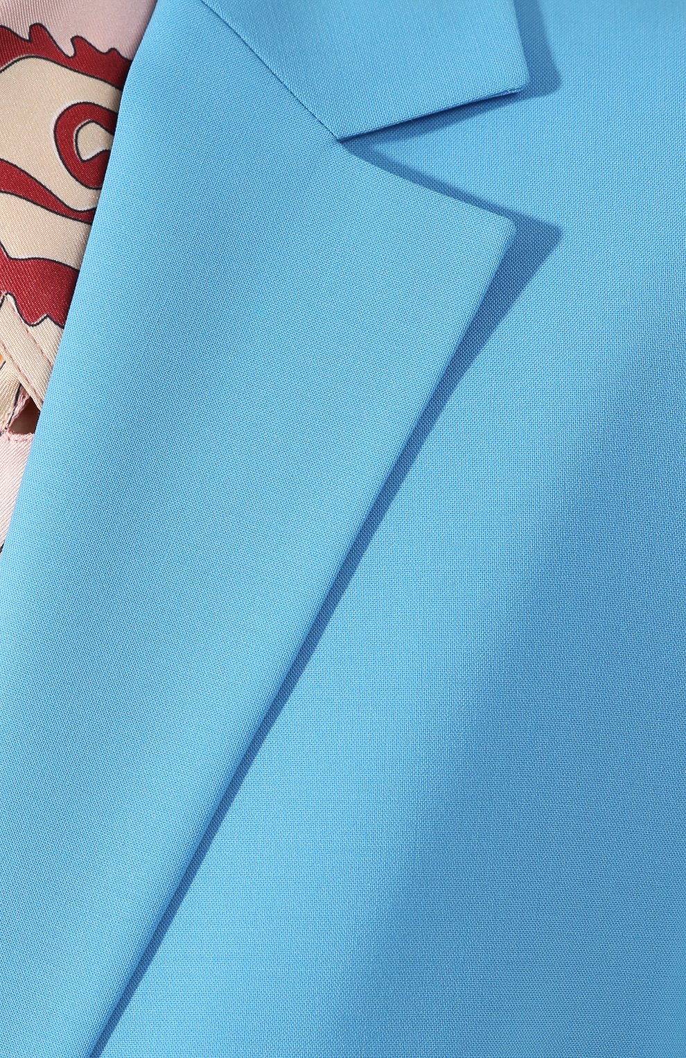 Жакет BOSS, арт. 50429611, фото 5