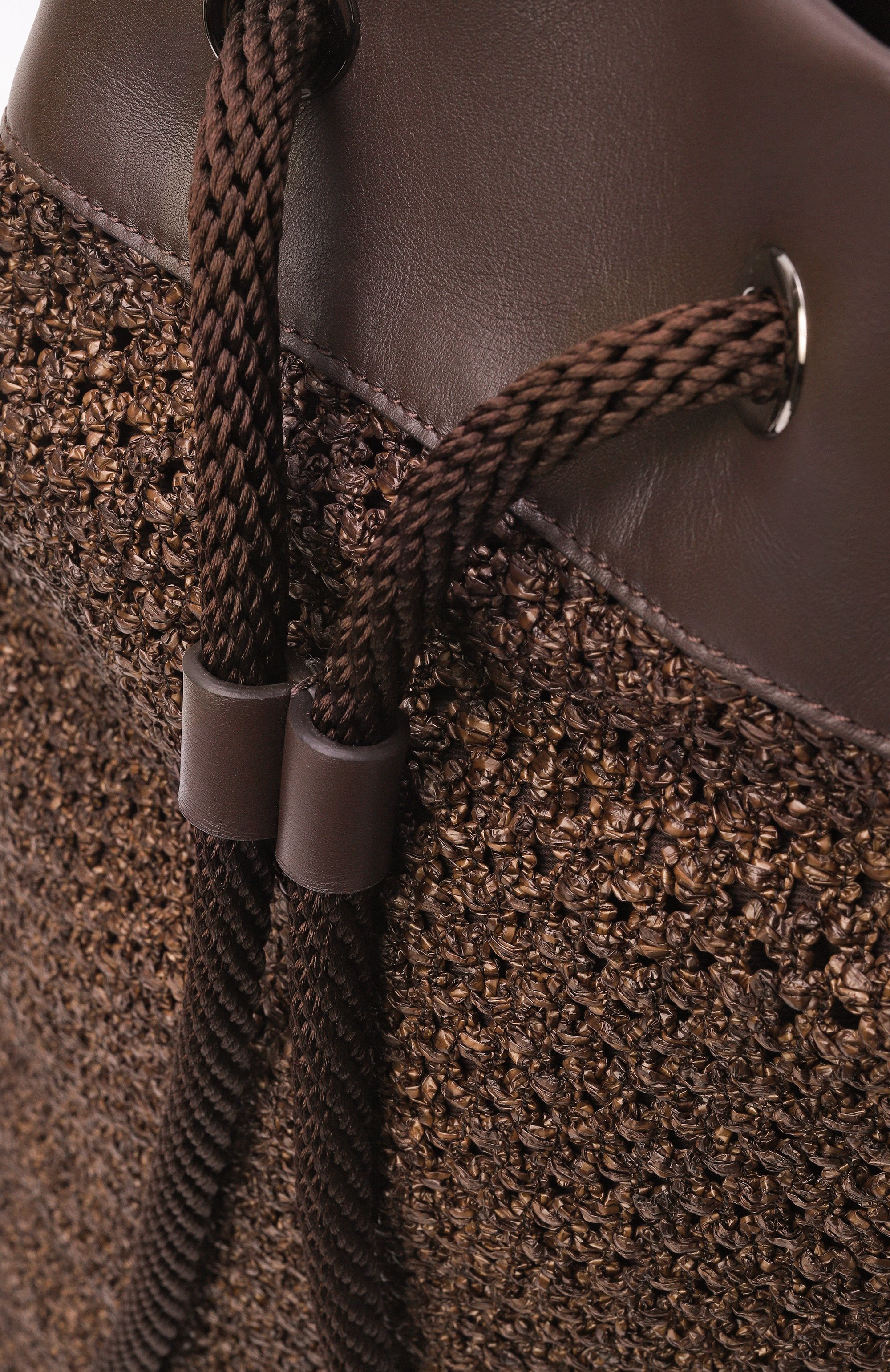 Рюкзак GIORGIO ARMANI, арт. GM003464/AF25483, фото 5