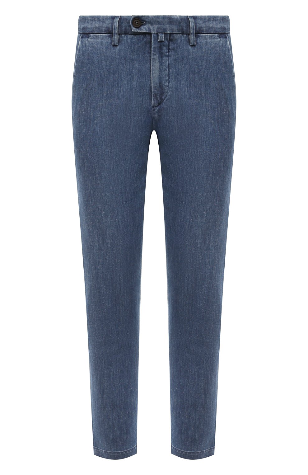 Джинсы CORNELIANI, арт. 934ED1-9320134, фото 1